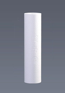 PP熔噴濾芯.jpg