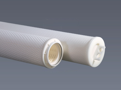 High flow filter element (3)