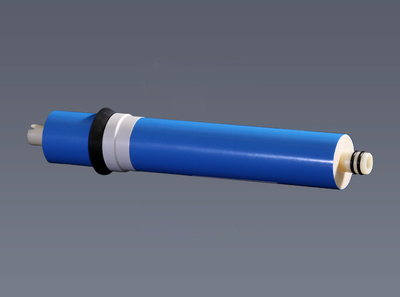 RO reverse osmosis membrane filter element 75 gal