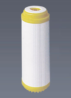 GAC-7.jpg