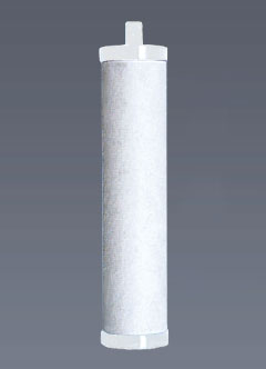 PPR-6.jpg