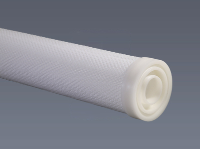 High flow filter element (2)
