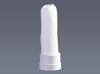 5 inch UF ultrafiltration membrane
