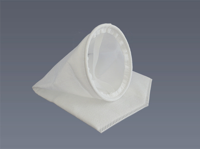 Filter bag (1)