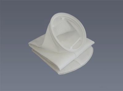 Filter bag (3)