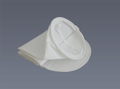 Filter bag (4)