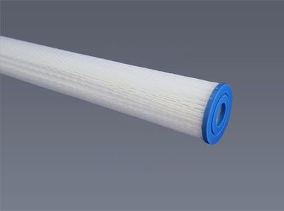 Multi fold filter element for swimming pool (6)