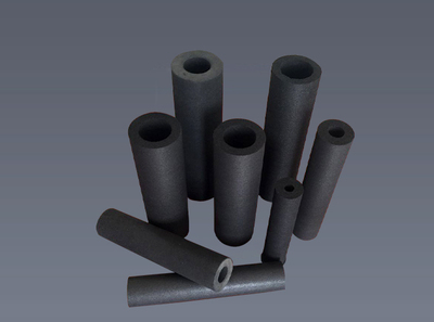 Activated carbon combination (1)