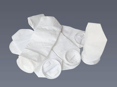 Filter bag (5)