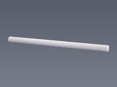 30 inch wirewound filter element